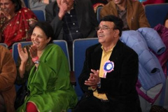 Holi_IMG_5543