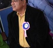 Holi_IMG_5544