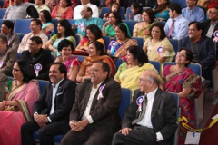 Holi_IMG_5546