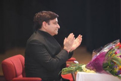 Holi_IMG_5547