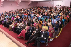 Holi_IMG_5548