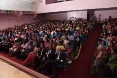 Holi_IMG_5550