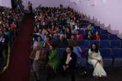 Holi_IMG_5551