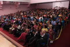 Holi_IMG_5552