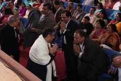 Holi_IMG_5554