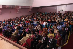 Holi_IMG_5555