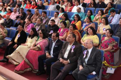 Holi_IMG_5557