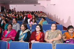 Holi_IMG_5558