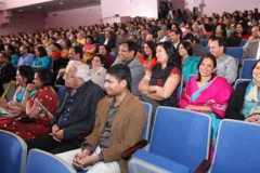 Holi_IMG_5559