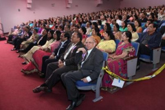 Holi_IMG_5560