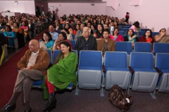 Holi_IMG_5561