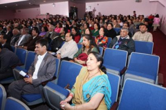 Holi_IMG_5562