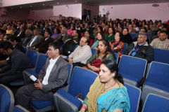 Holi_IMG_5563