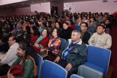 Holi_IMG_5564