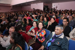 Holi_IMG_5565