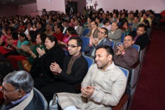 Holi_IMG_5566