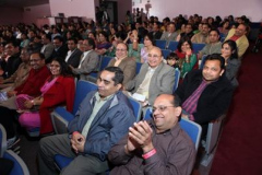 Holi_IMG_5567