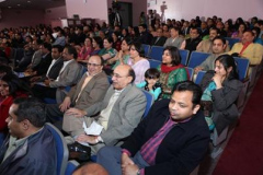 Holi_IMG_5568