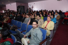 Holi_IMG_5569