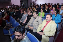 Holi_IMG_5570