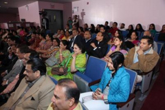 Holi_IMG_55712