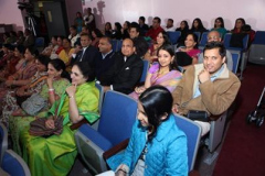 Holi_IMG_5572