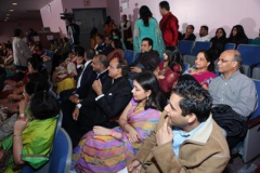 Holi_IMG_5573