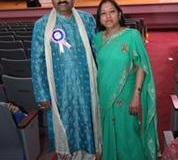 Holi_IMG_55772