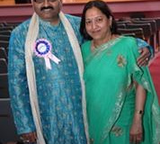 Holi_IMG_5578