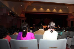 Holi_IMG_5579