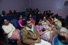 Holi_IMG_5580