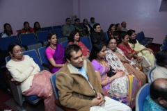 Holi_IMG_5581