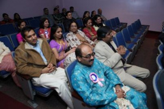 Holi_IMG_5582