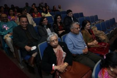 Holi_IMG_5583