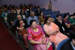 Holi_IMG_5584