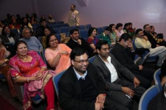 Holi_IMG_5585