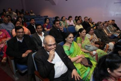 Holi_IMG_5586