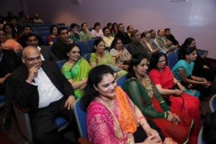 Holi_IMG_5587
