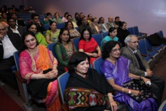 Holi_IMG_5588