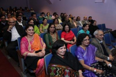 Holi_IMG_5589
