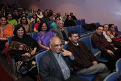 Holi_IMG_5590