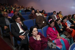 Holi_IMG_5592