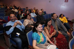 Holi_IMG_5594
