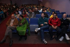 Holi_IMG_5595