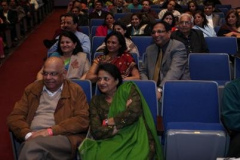 Holi_IMG_5596