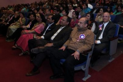 Holi_IMG_5597