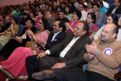 Holi_IMG_5598