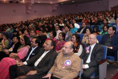 Holi_IMG_5599