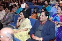 Holi_IMG_5601