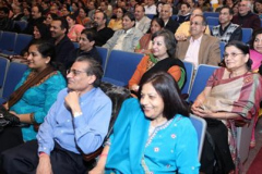 Holi_IMG_5603